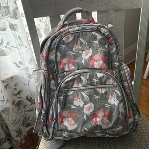 Women’s Bookbag/ Diaper Bag